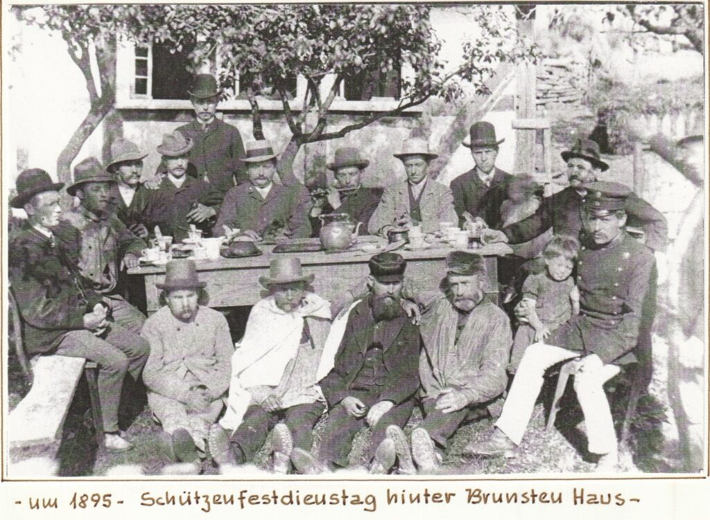 0002 bilder geschichte