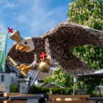 schützenfest bödefeld 2025