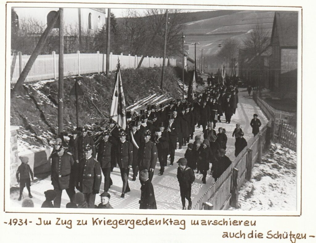 0003 bilder geschichte