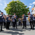 schützenfest bödefeld 2025
