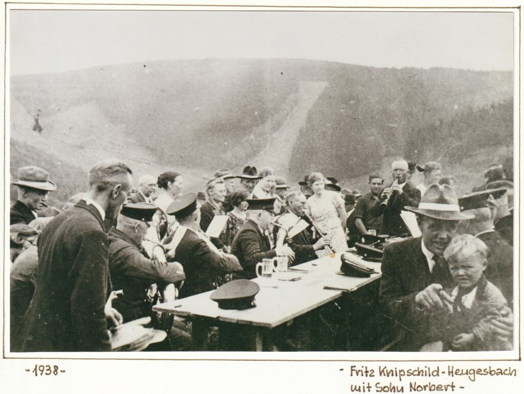 0004 bilder geschichte