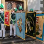 schützenfest bödefeld 2025