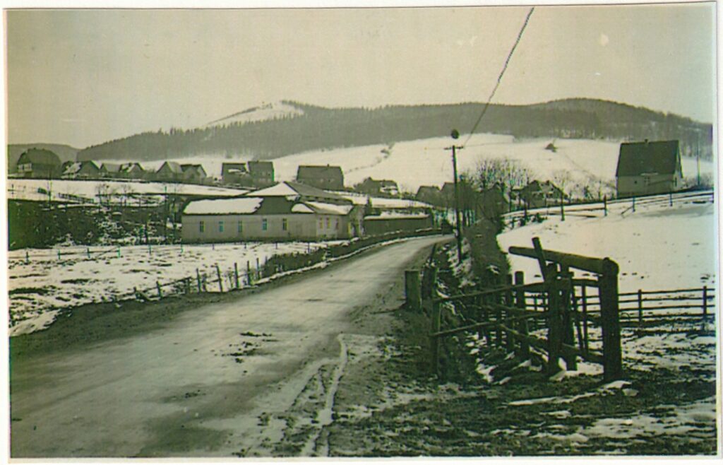 0005 bilder geschichte