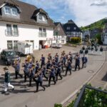 schützenfest bödefeld 2025