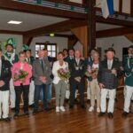 schützenfest bödefeld 2025