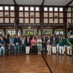 schützenfest bödefeld 2025