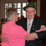 schützenfest bödefeld 2025