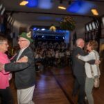 schützenfest bödefeld 2025