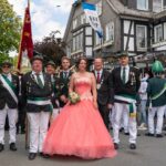 schützenfest bödefeld 2025