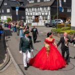 schützenfest bödefeld 2025