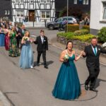 schützenfest bödefeld 2025