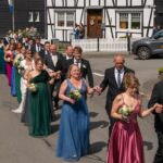 schützenfest bödefeld 2025