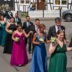 schützenfest bödefeld 2025