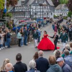 schützenfest bödefeld 2025