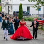 schützenfest bödefeld 2025