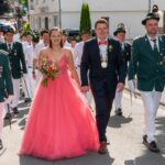 schützenfest bödefeld 2025