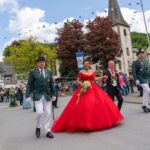 schützenfest bödefeld 2025