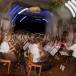 schützenfest bödefeld 2025