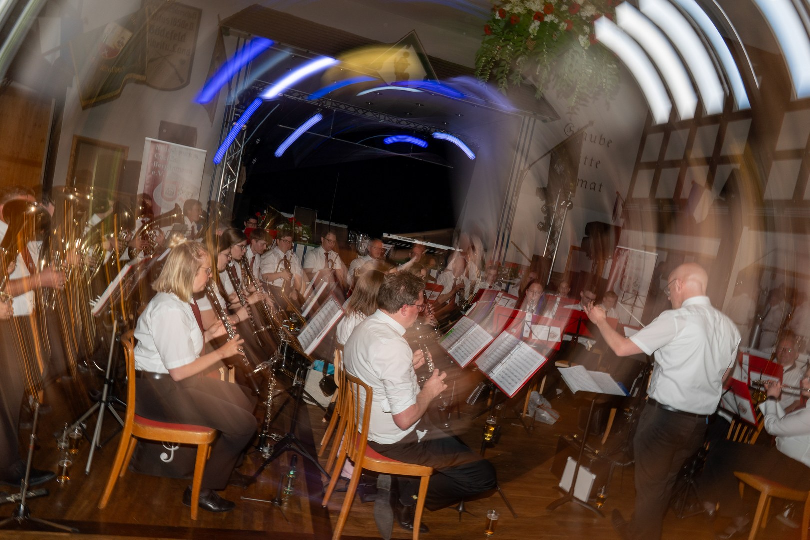 schützenfest bödefeld 2025