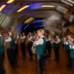 schützenfest bödefeld 2025