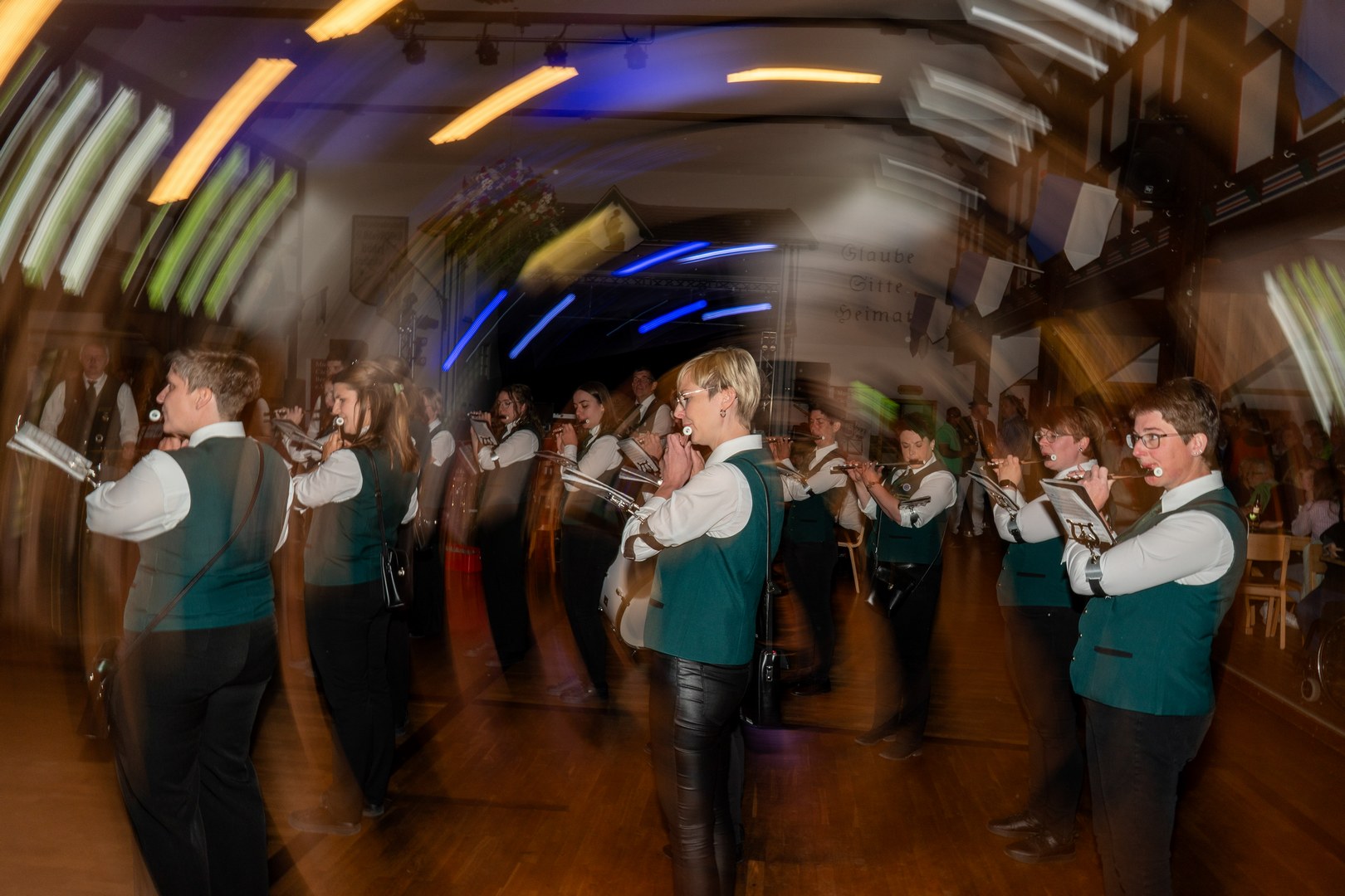 schützenfest bödefeld 2025