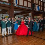 schützenfest bödefeld 2025