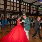 schützenfest bödefeld 2025