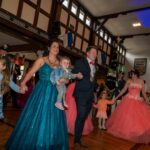 schützenfest bödefeld 2025