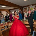 schützenfest bödefeld 2025