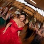 schützenfest bödefeld 2025