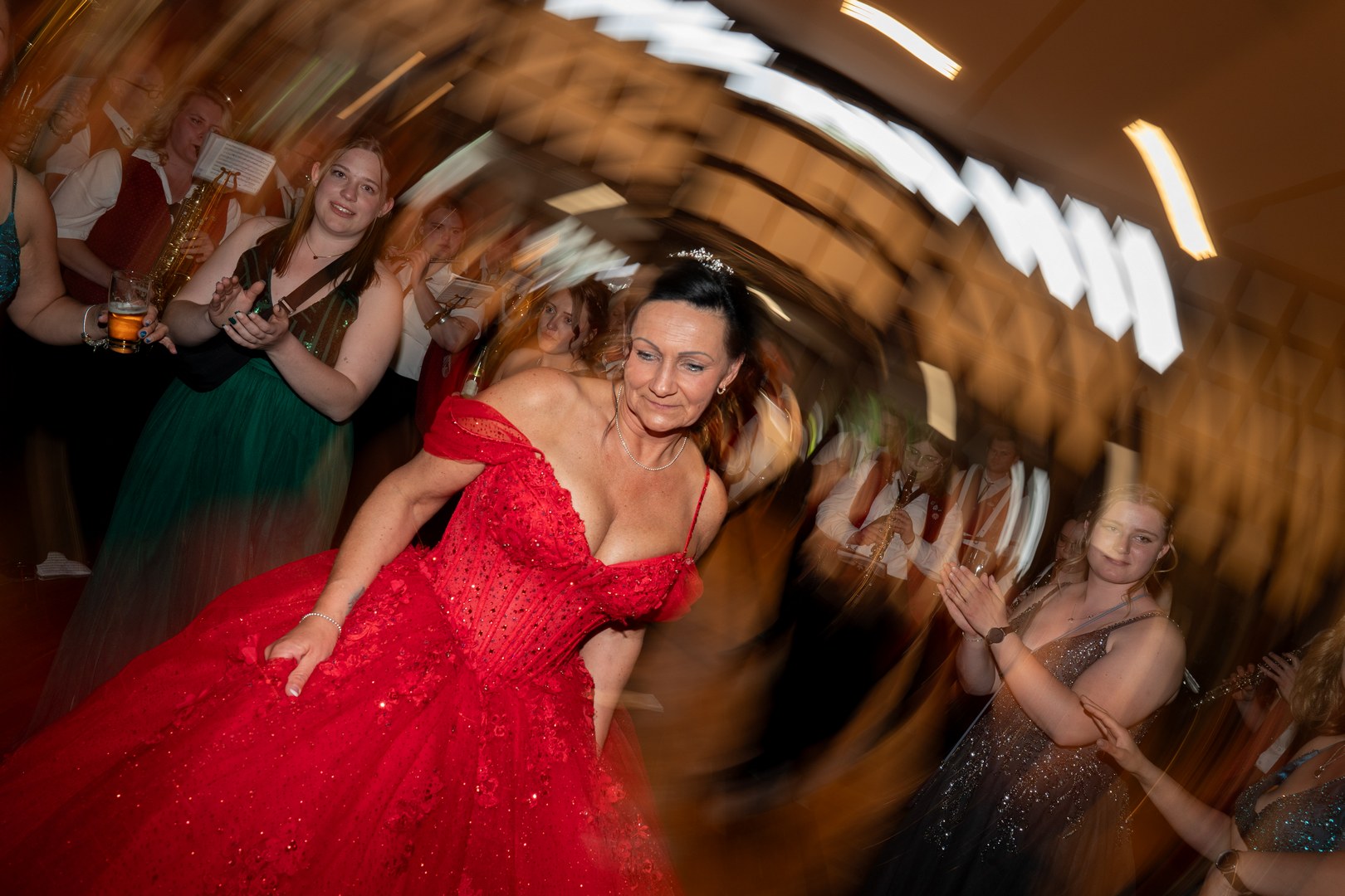 schützenfest bödefeld 2025