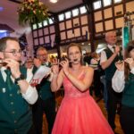 schützenfest bödefeld 2025