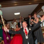 schützenfest bödefeld 2025