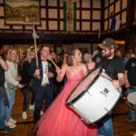 schützenfest bödefeld 2025