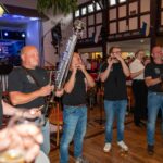 schützenfest bödefeld 2025