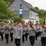 schützenfest bödefeld