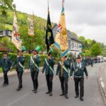 schützenfest bödefeld