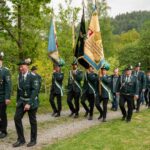 schützenfest bödefeld