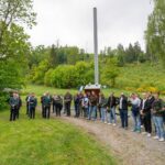 schützenfest bödefeld