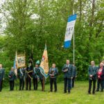 schützenfest bödefeld