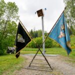 schützenfest bödefeld