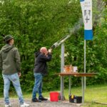 schützenfest bödefeld