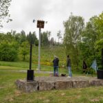 schützenfest bödefeld