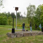 schützenfest bödefeld