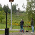 schützenfest bödefeld