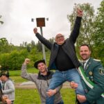 schützenfest bödefeld