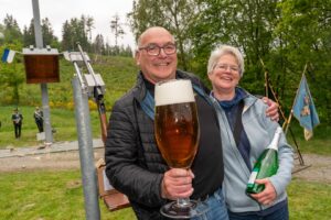 schützenfest bödefeld