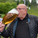 schützenfest bödefeld