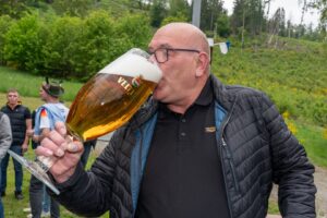 schützenfest bödefeld