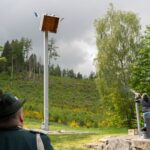 schützenfest bödefeld